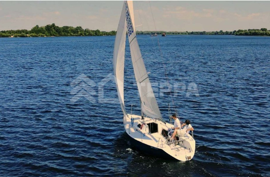 Объект ID 18631 - Дом