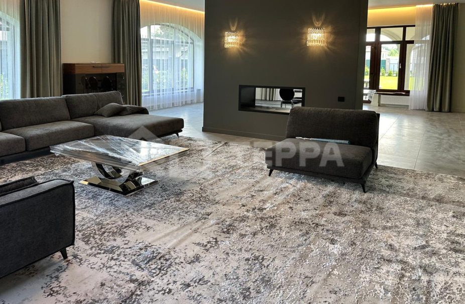 Объект ID 15939 - Дом