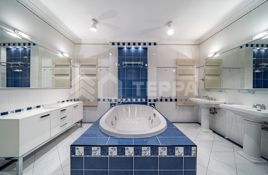 Объект ID 18168 - Дом