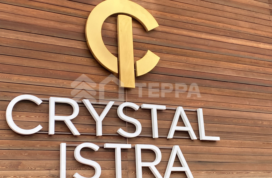 Объект ID 18266 - Участок