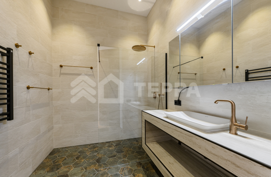 Объект ID 17365 - Дом