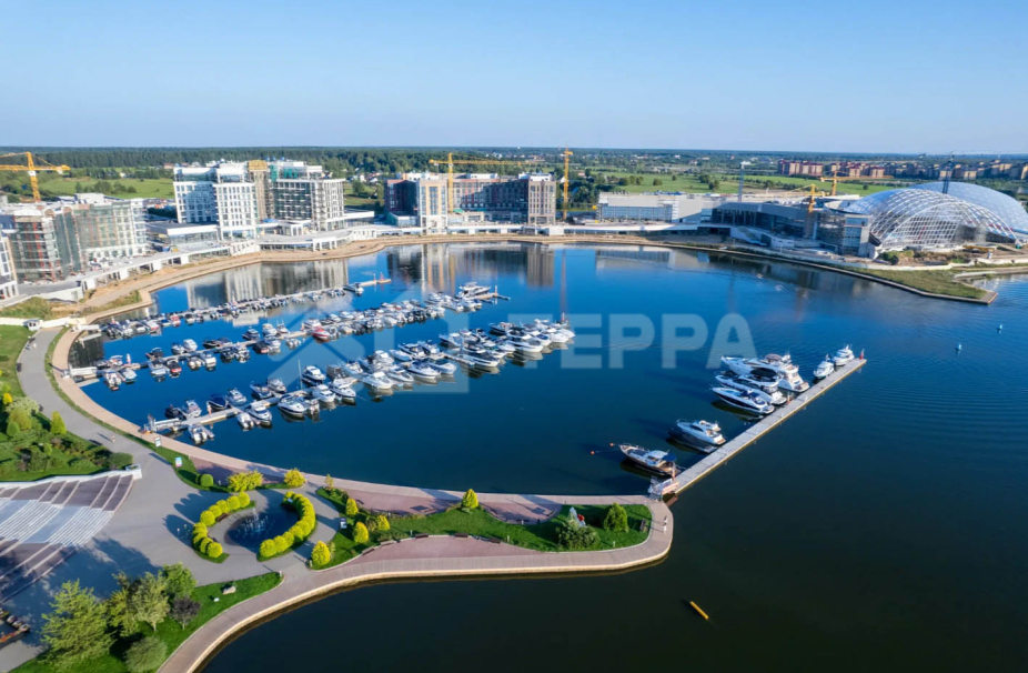 Объект ID 19139 - Дом