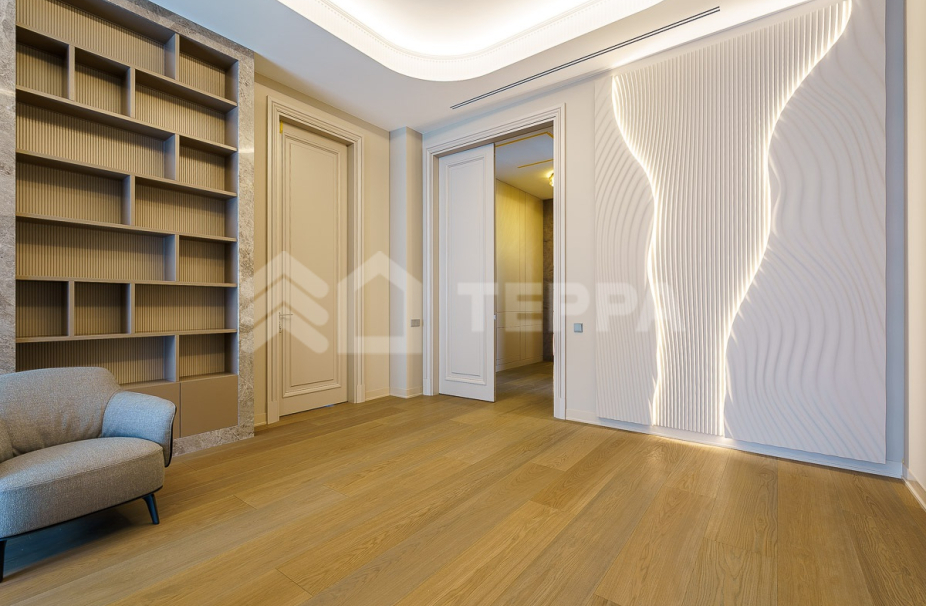 Объект ID 19017 - Дом