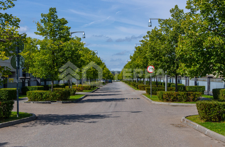 Объект ID 11388 - Дом