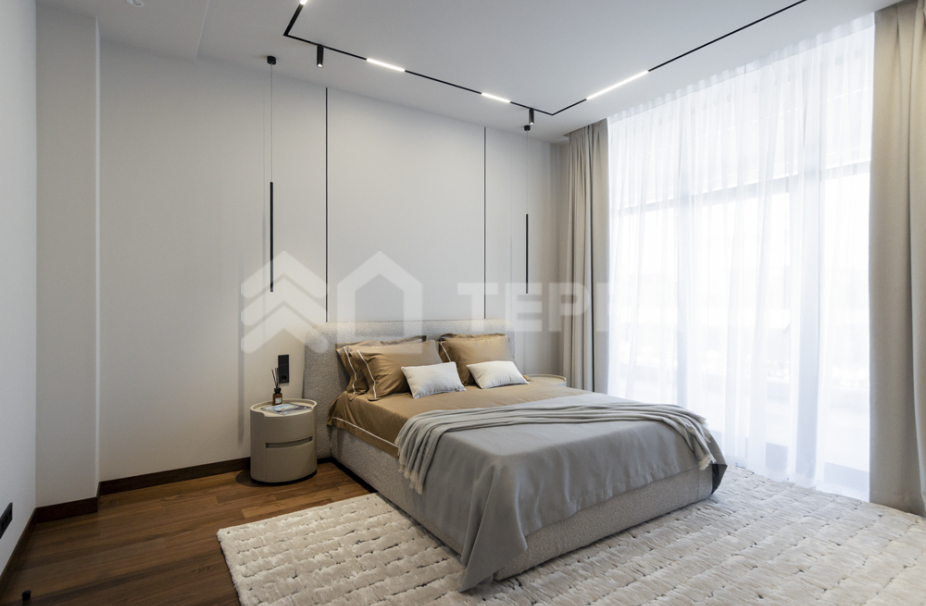 Объект ID 19120 - Дом