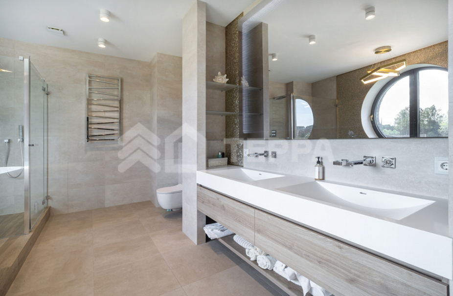 Объект ID 18285 - Дом