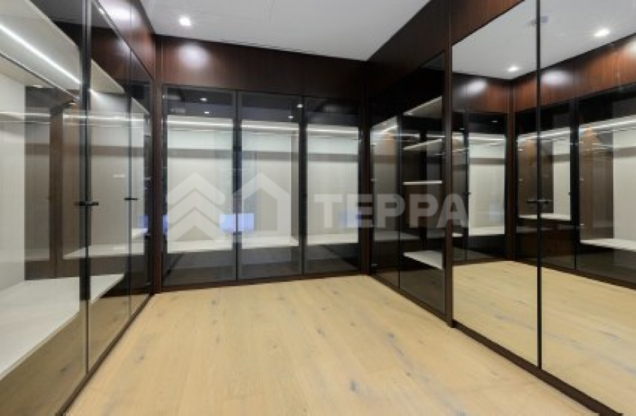 Объект ID 18675 - Дом