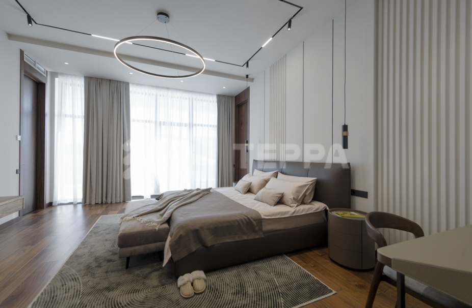 Объект ID 19120 - Дом