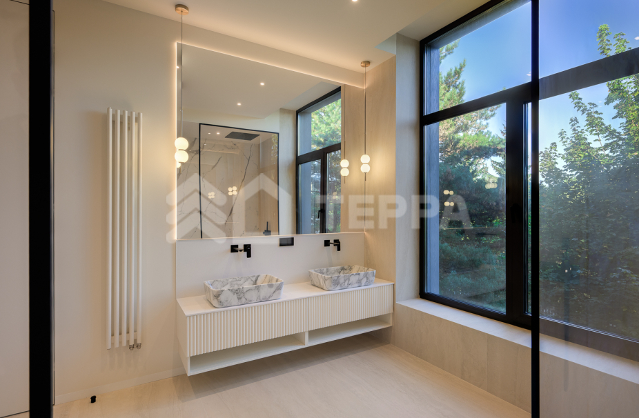 Объект ID 18226 - Дом