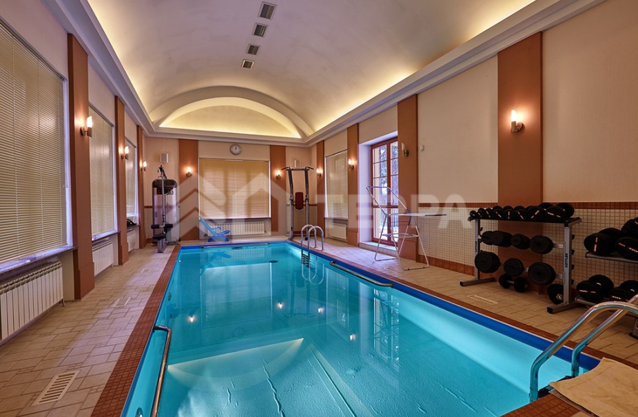 Объект ID 6014 - Дом