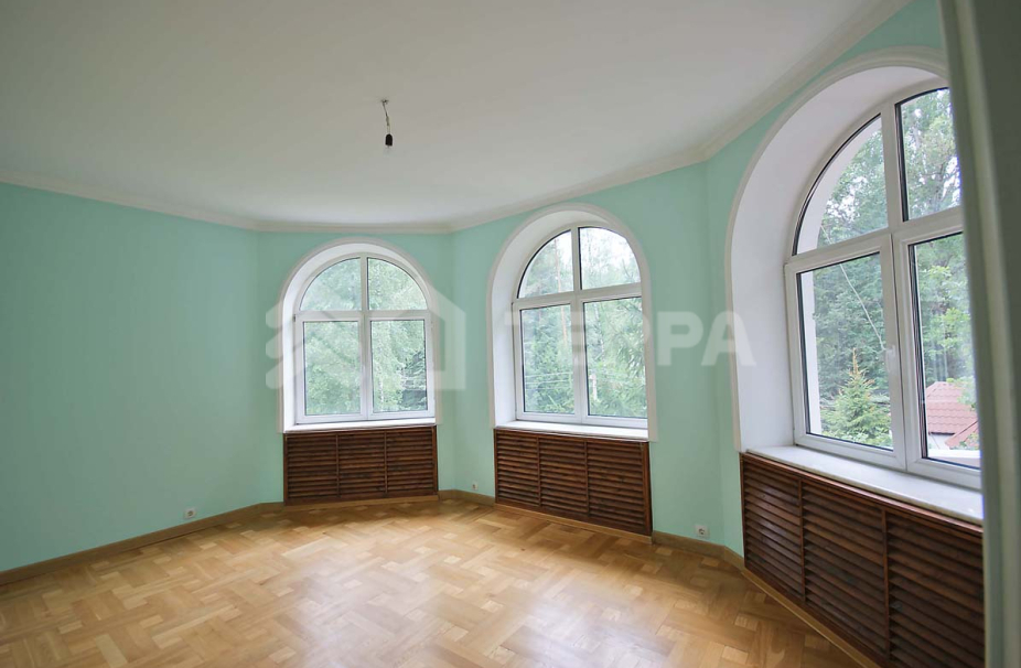 Объект ID 14306 - Дом