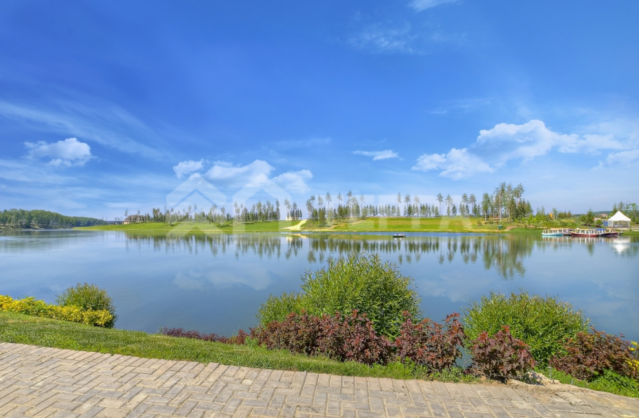 Объект ID 10313 - Дом