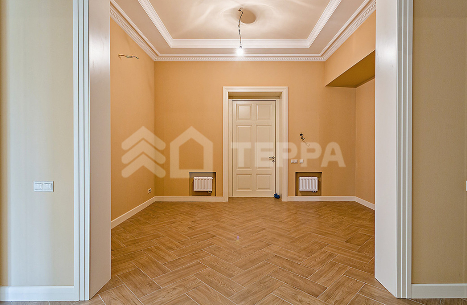 Объект ID 14169 - Дом