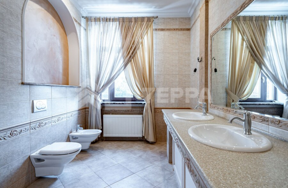 Объект ID 16089 - Дом