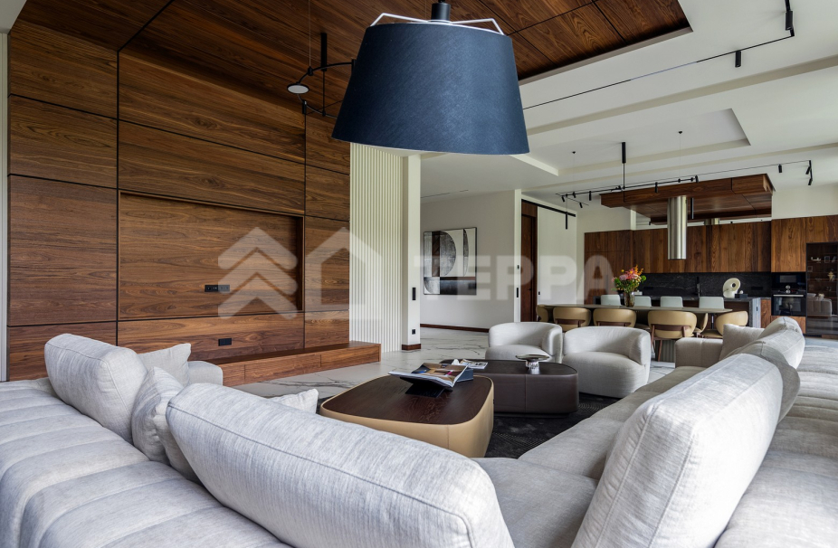 Объект ID 18931 - Дом