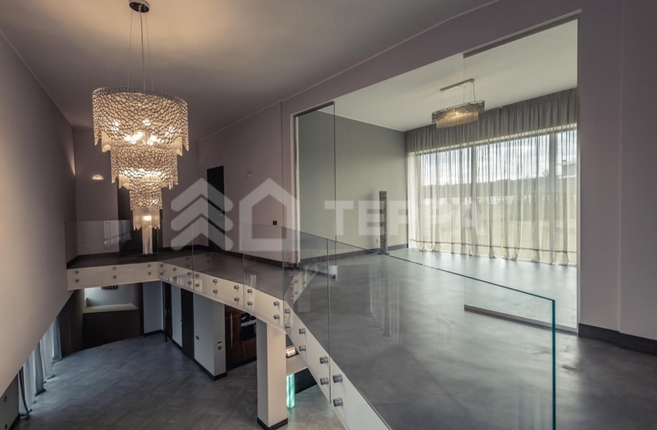 Объект ID 16038 - Дом