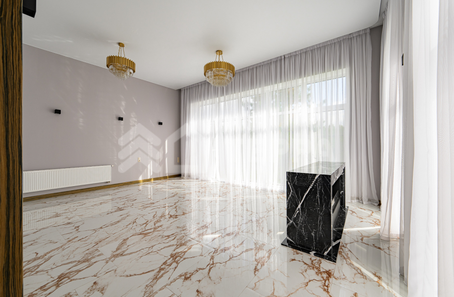 Объект ID 17887 - Дом