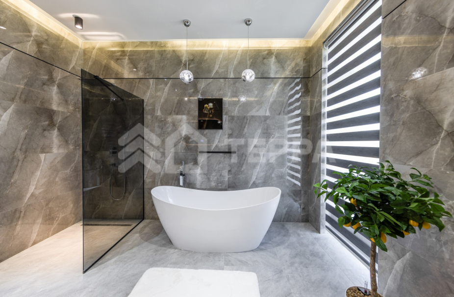 Объект ID 18772 - Дом