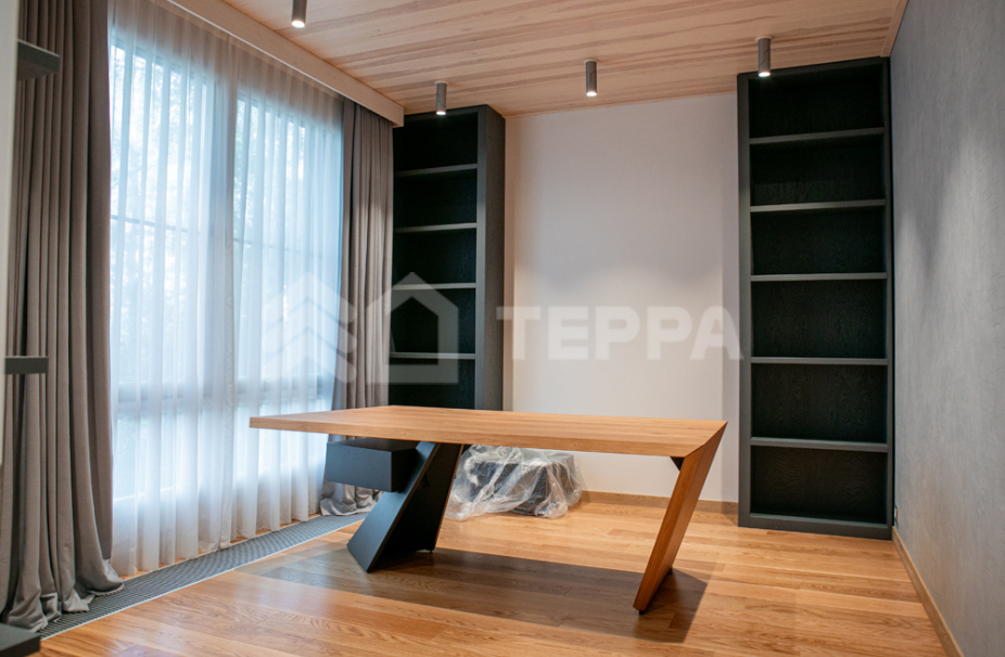 Объект ID 18503 - Дом