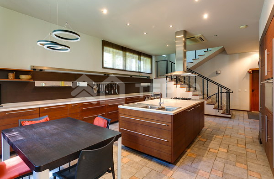 Объект ID 16606 - Дом