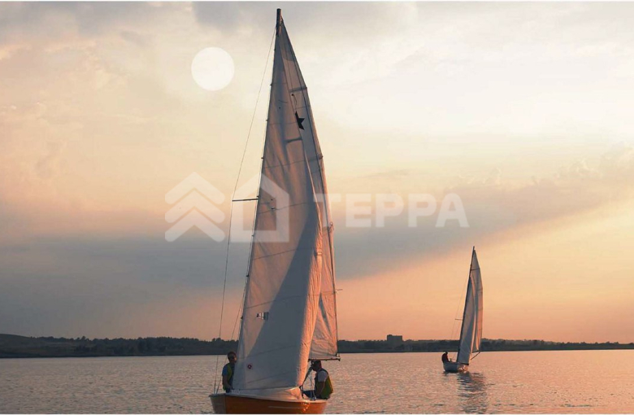 Объект ID 18627 - Дом