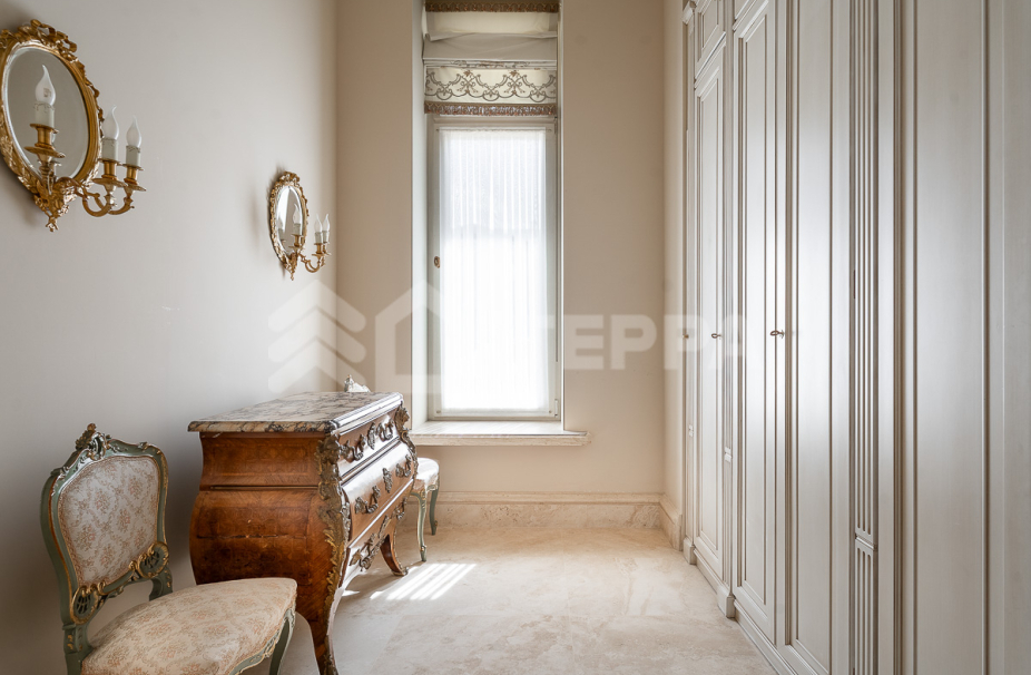 Объект ID 14743 - Дом