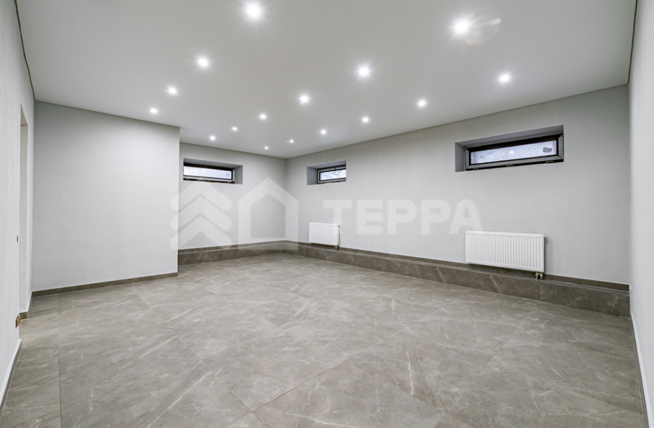 Объект ID 18022 - Дом