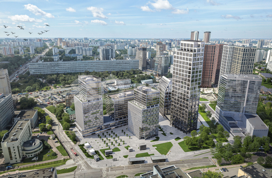 Объект ID 44389 - 