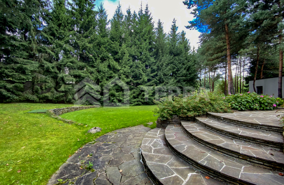 Объект ID 16606 - Дом