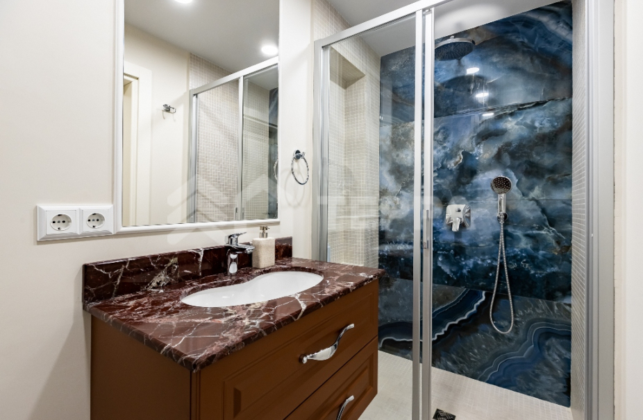 Объект ID 19137 - Дом