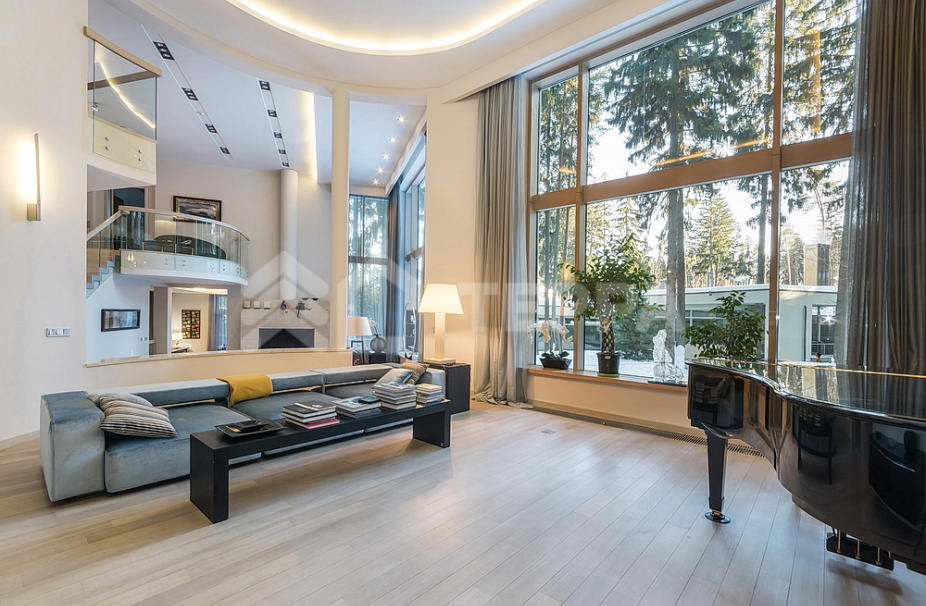 Объект ID 16792 - Дом