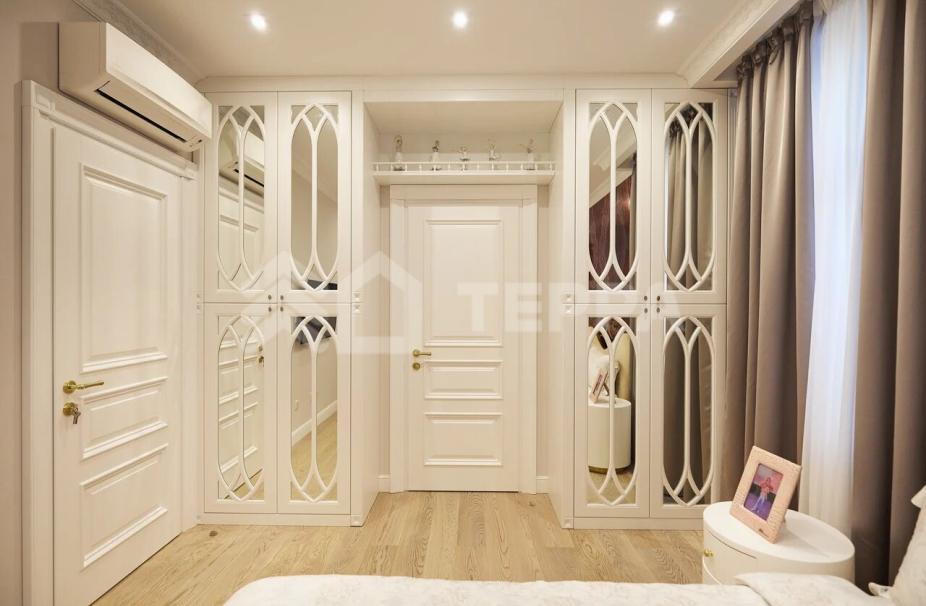 Объект ID 15483 - Дом