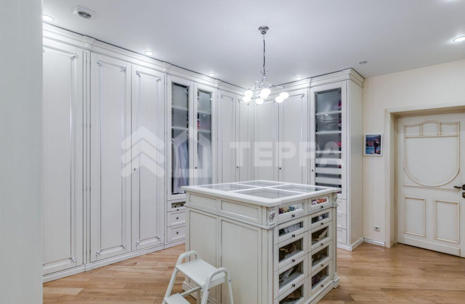 Объект ID 18638 - Дом