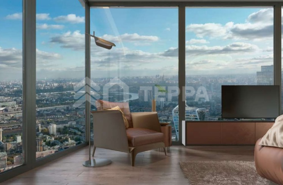 Объект ID 44396 - 