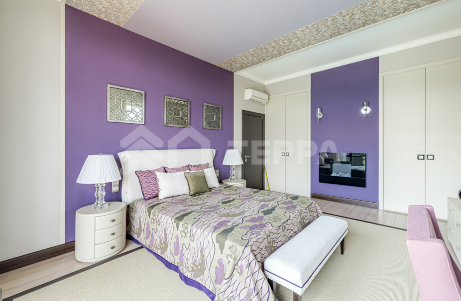 Объект ID 18202 - Дом