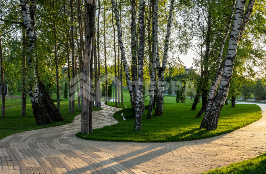 Объект ID 18140 - Таунхаус