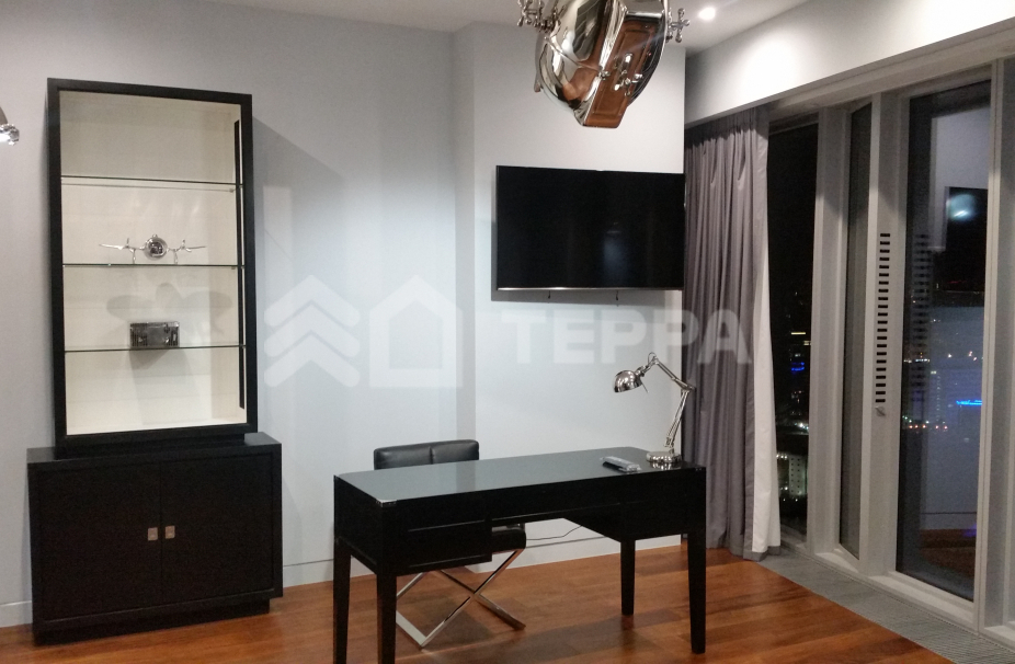 Объект ID 17012 - Квартира