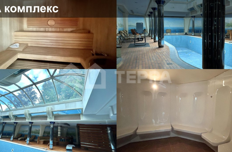 Объект ID 19012 - Дом