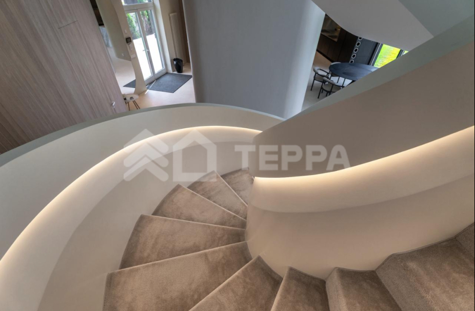 Объект ID 17775 - Дом