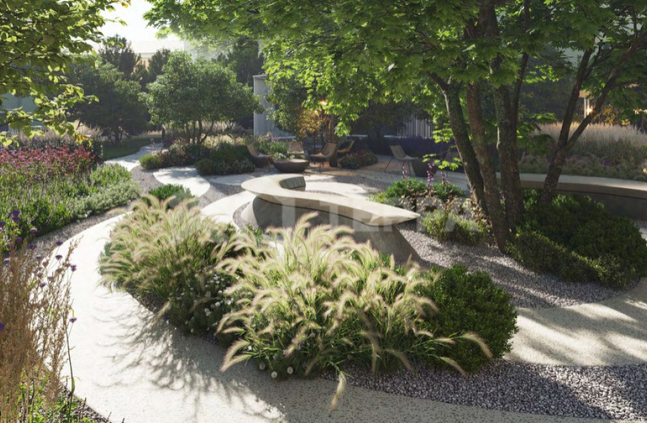 Объект ID 44251 - 