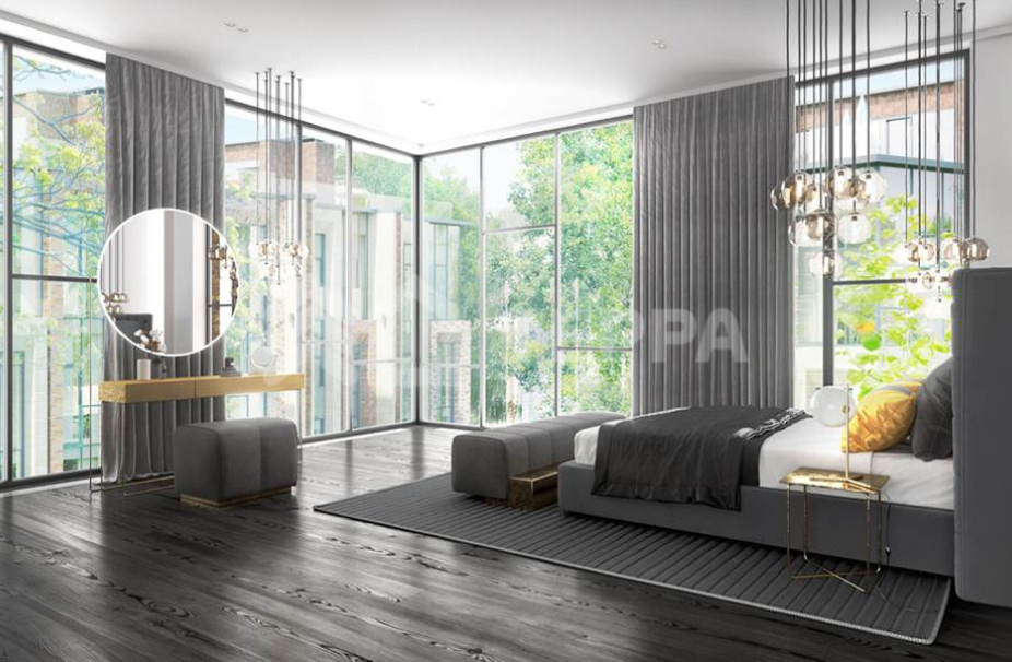 Объект ID 14849 - Таунхаус