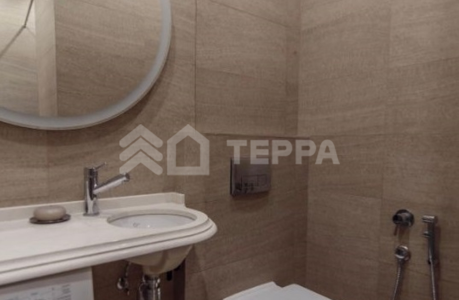 Объект ID 16994 - Квартира