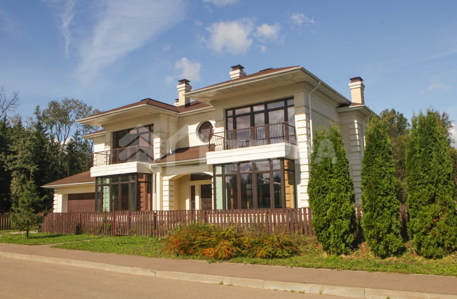 Лион