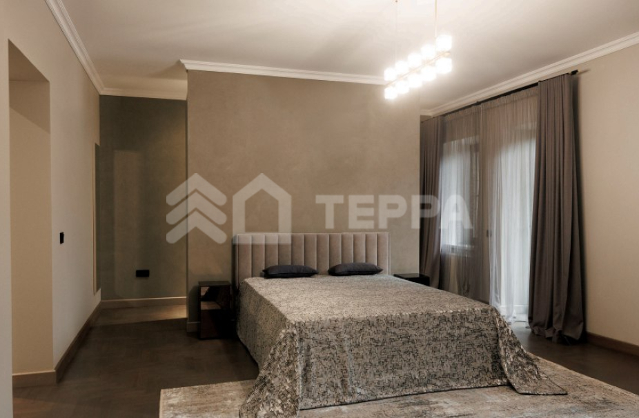 Объект ID 18937 - Дом