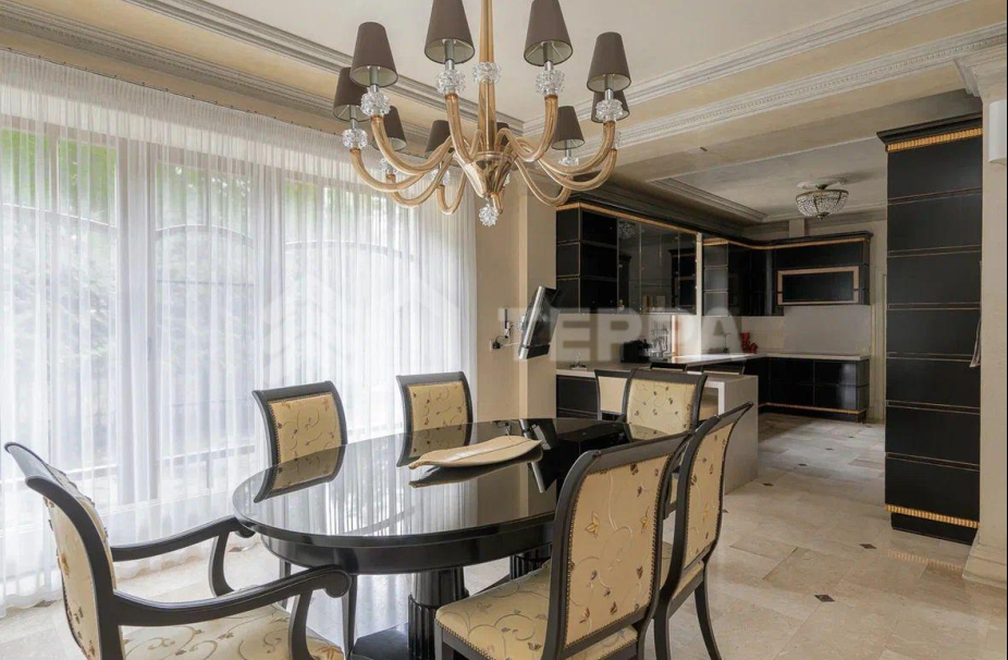 Объект ID 18366 - Дом