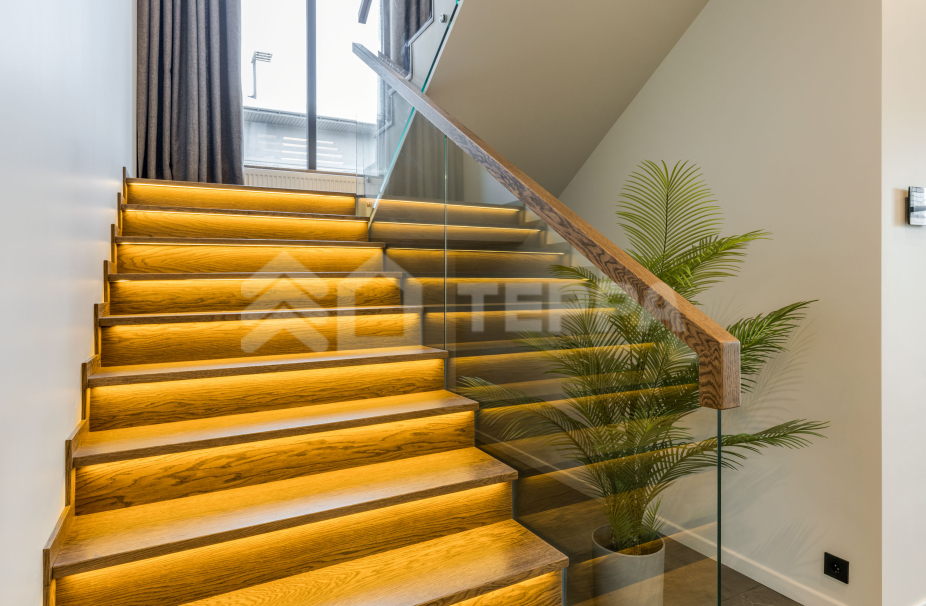 Объект ID 18778 - Дом