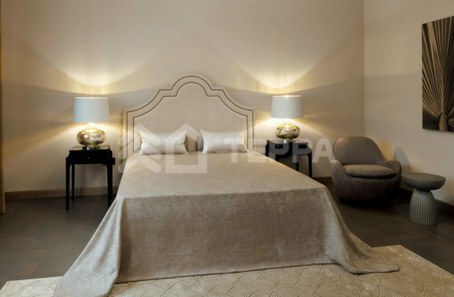 Объект ID 18937 - Дом