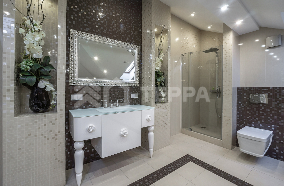 Объект ID 18537 - Дом