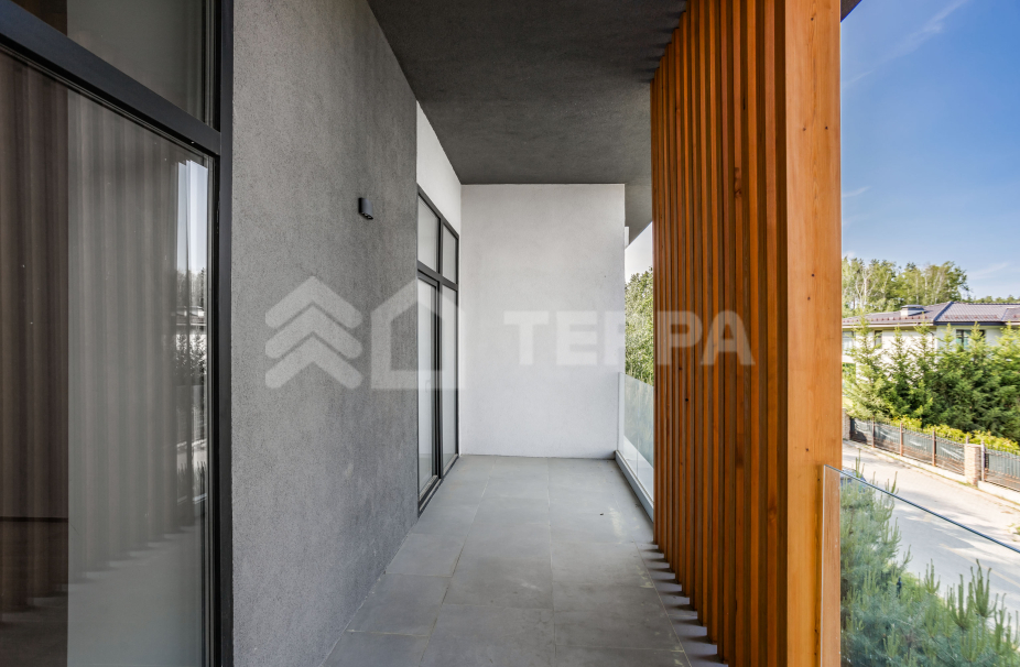 Объект ID 18670 - Дом