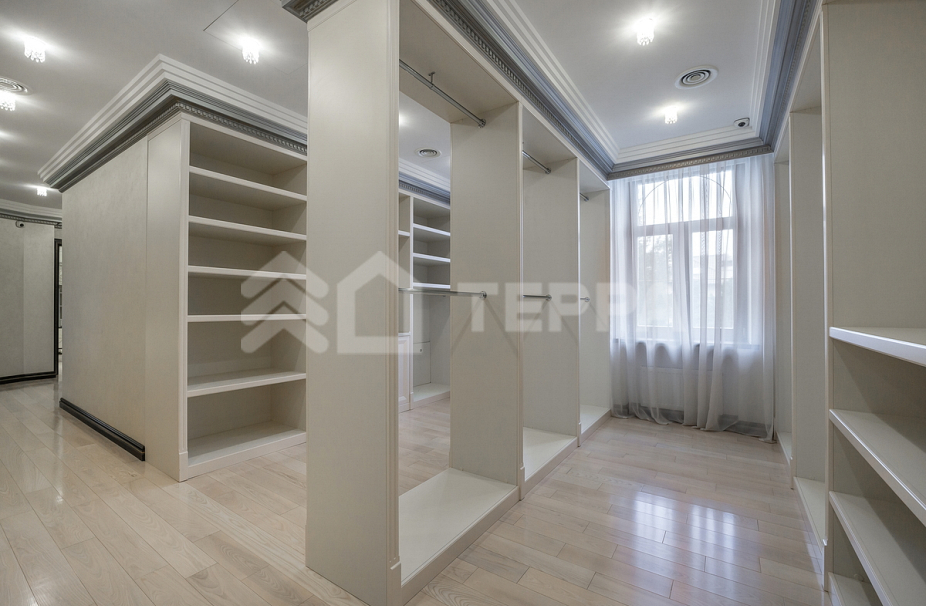 Объект ID 18537 - Дом